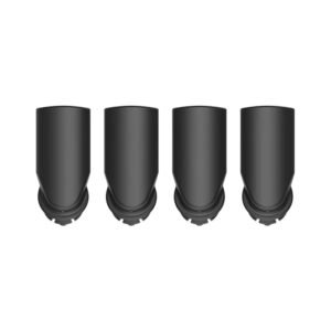 import placeholder for 8229802705068