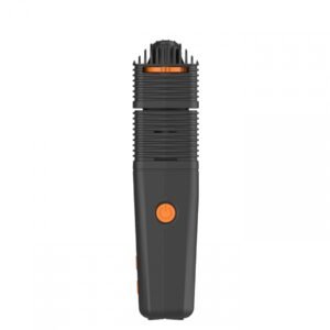 venty portable vaporizer by storz (taxes extra)