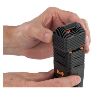 venty vaporizer