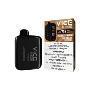 vice box 2 70k reloaded disposable vape 70000 puffs 30ml (nb)