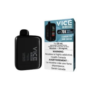 import placeholder for 9022358028527