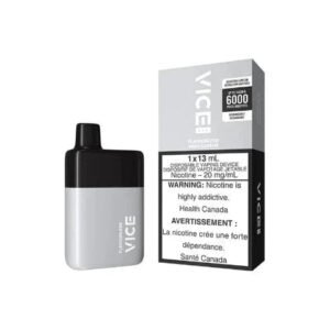 import placeholder for 8949122597103