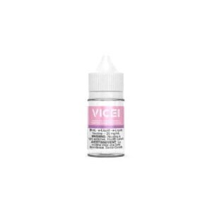 vice salt nicotine e liquid all flavours 30ml