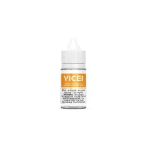 vice salt nicotine e liquid all flavours 30ml