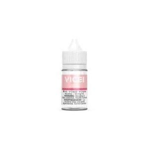 vice salt nicotine e liquid all flavours 30ml