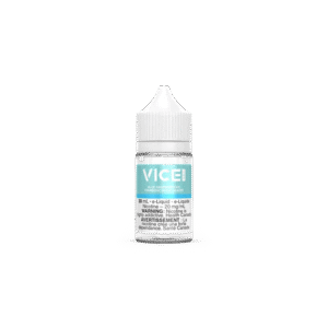 vice salt nicotine e liquid all flavours 30ml