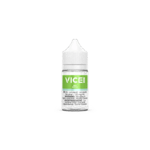 vice salt nicotine e liquid all flavours 30ml