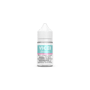 vice salt nicotine e liquid all flavours 30ml