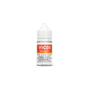 vice salt nicotine e liquid all flavours 30ml