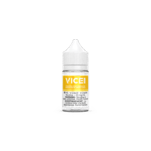 vice salt nicotine e liquid all flavours 30ml