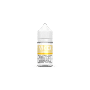 vice salt nicotine e liquid all flavours 30ml