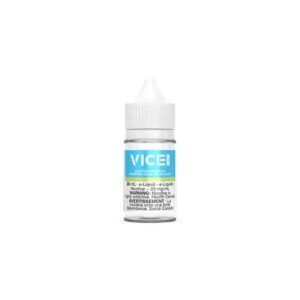 vice salt nicotine e liquid all flavours 30ml