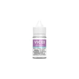 vice salt nicotine e liquid all flavours 30ml