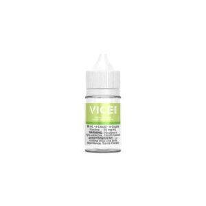 vice salt nicotine e liquid all flavours 30ml