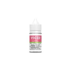 vice salt nicotine e liquid all flavours 30ml