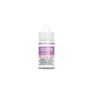 vice salt nicotine e liquid all flavours 30ml