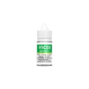 vice salt nicotine e liquid all flavours 30ml