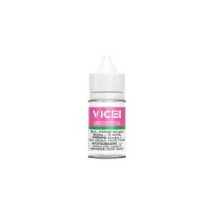 vice salt nicotine e liquid all flavours 30ml