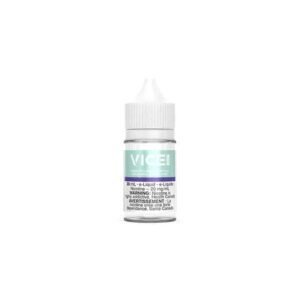 vice salt nicotine e liquid all flavours 30ml