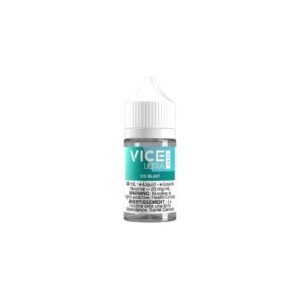 vice ultra salt nicotine e liquid all flavours 30ml