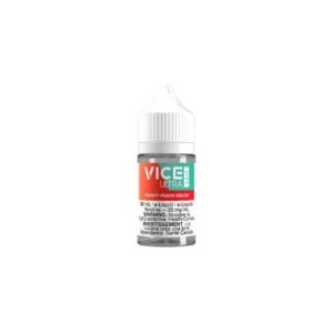 vice ultra salt nicotine e liquid all flavours 30ml