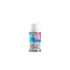 vice ultra salt nicotine e liquid all flavours 30ml