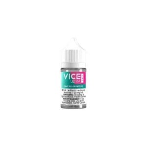 vice ultra salt nicotine e liquid all flavours 30ml (alberta)