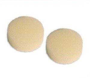 import placeholder for 179219613