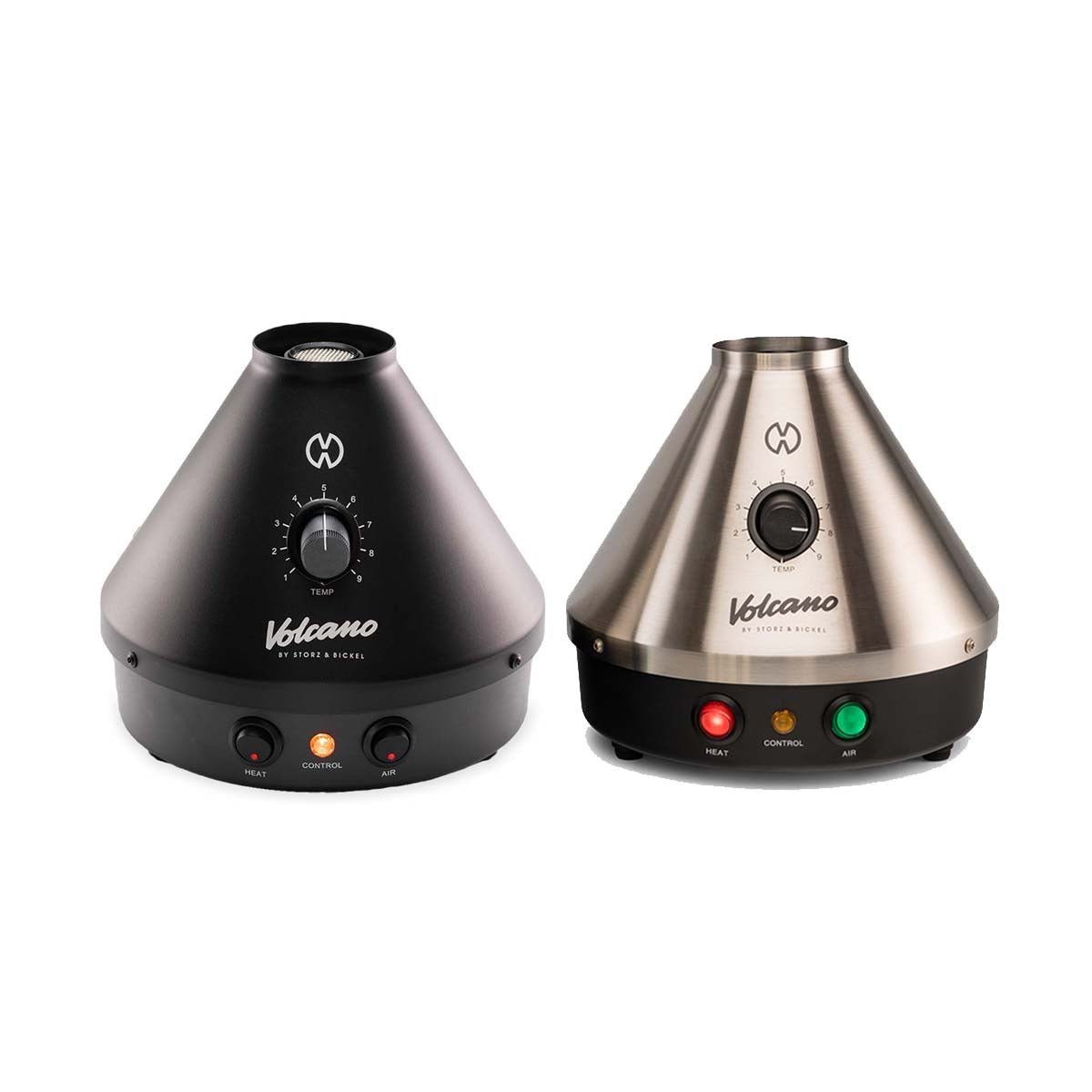volcano classic vaporizer volcano classic vaporizer