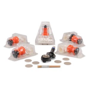 volcano classic vaporizer