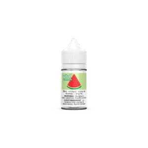 import placeholder for 8946841125103