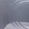 import placeholder for 4597393588360