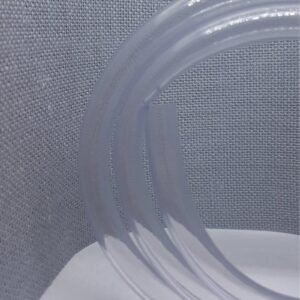 import placeholder for 4597393588360