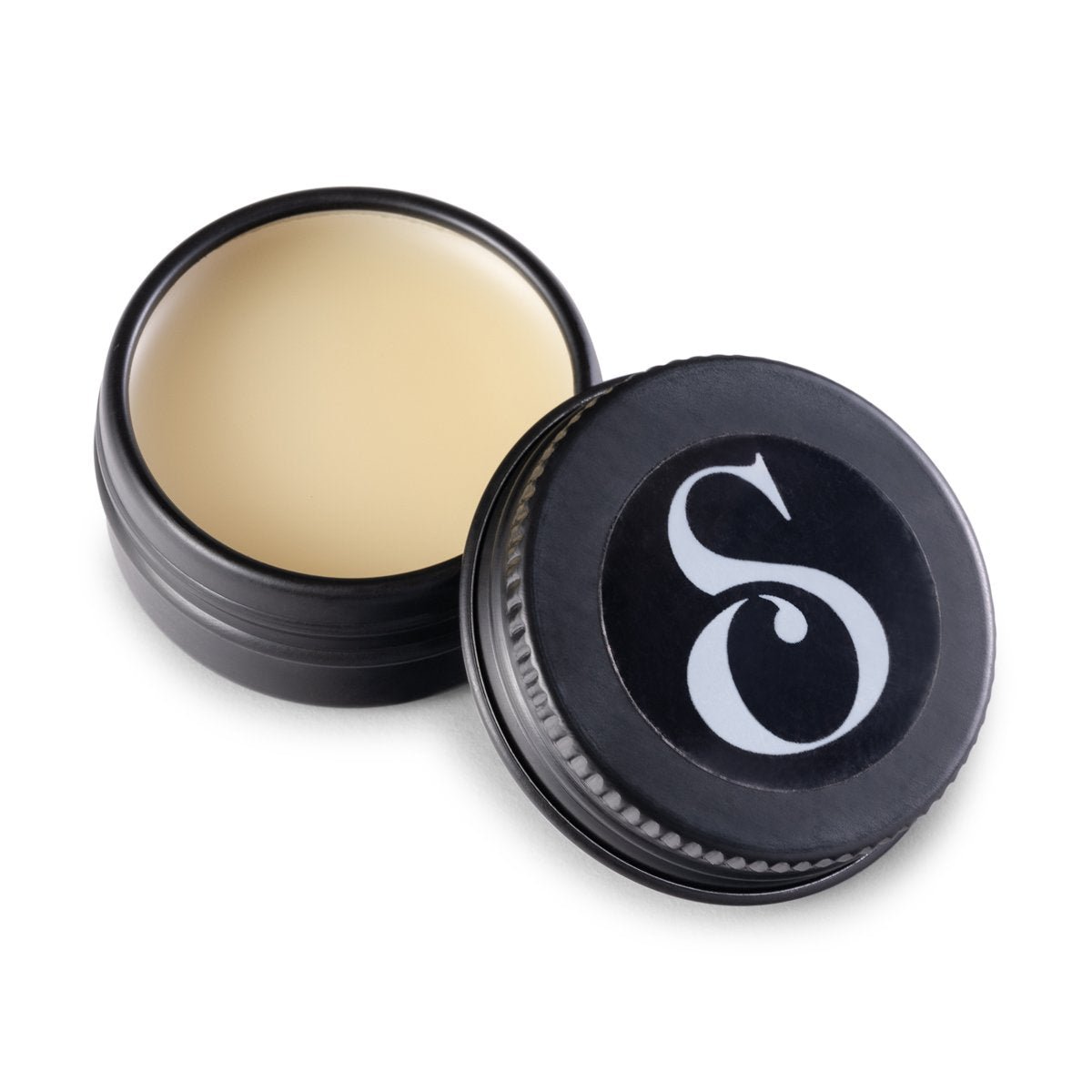 blackwood simrell stem (potv branded) + stinger blackwood simrell stem (potv branded) + stinger