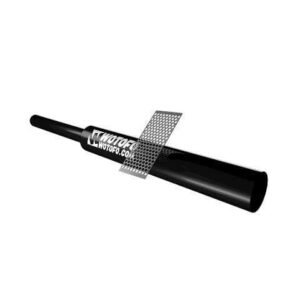 wotofo profile mesh 24mm rda