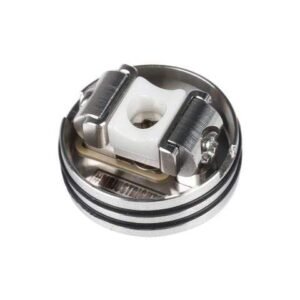 wotofo profile mesh 24mm rda