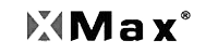 xmax vaporizers logo 100x crop center@2x
