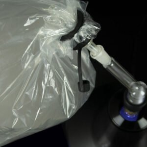 arizer xq2 desktop multi purpose vaporizer (taxes extra)