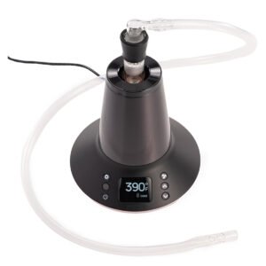 import placeholder for 6949613437107