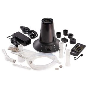 arizer xq2 vaporizer