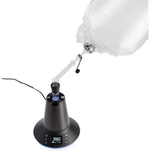 arizer xq2 vaporizer