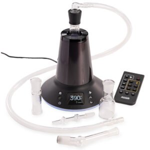 arizer xq2 vaporizer