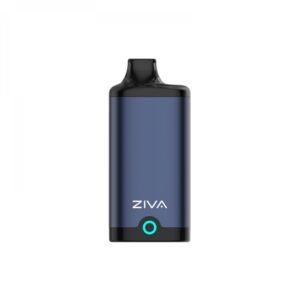 yocan ziva smart 510 battery