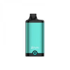 yocan ziva smart 510 battery