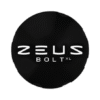 Zeus Bolt XL Grinder import placeholder for 6884853940396