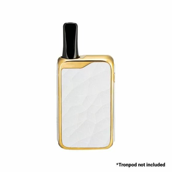 zeus ion 510 battery zeus ion 510 battery