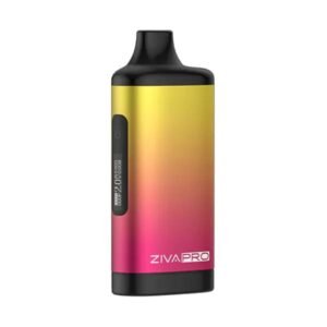 yocan ziva pro 510 battery⁸