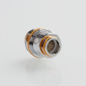 geekvape zeus mesh coil (z series coils) (5pcs/pack) aegis