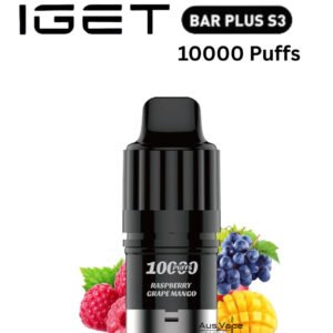 import placeholder for 14234