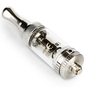 aspire nautilus mini bvc mtl tank 2ml